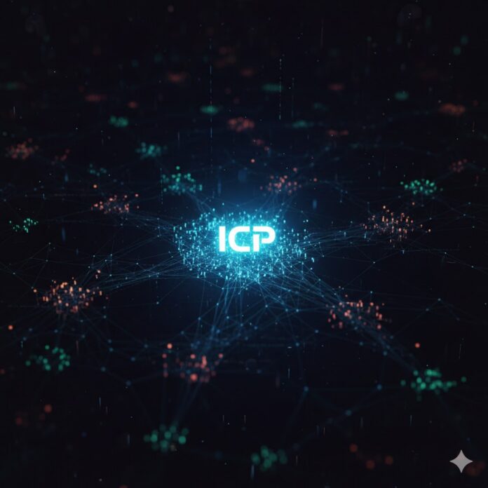 icp9