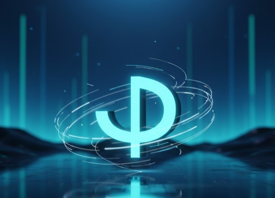 icpay