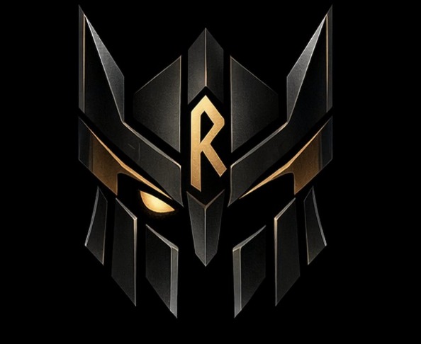 odin bots