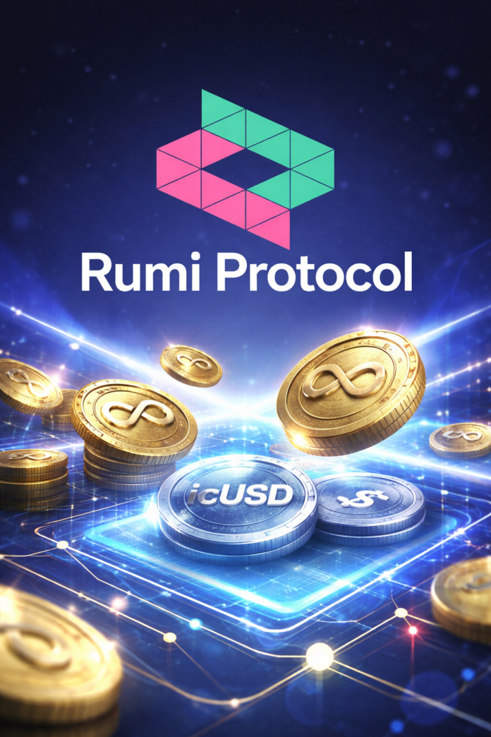 rumi