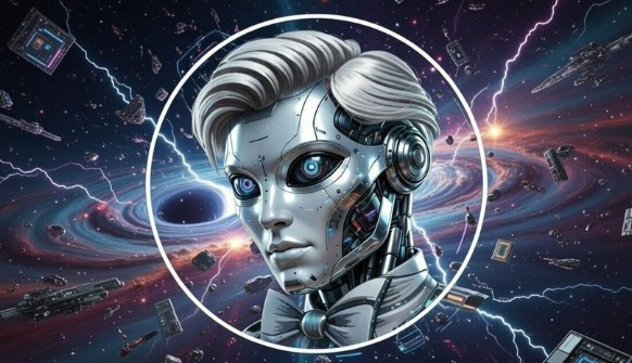 sneed ai
