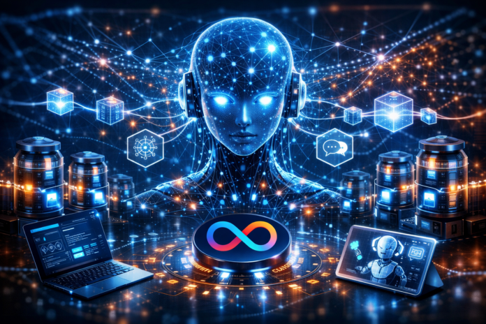 AI ICP