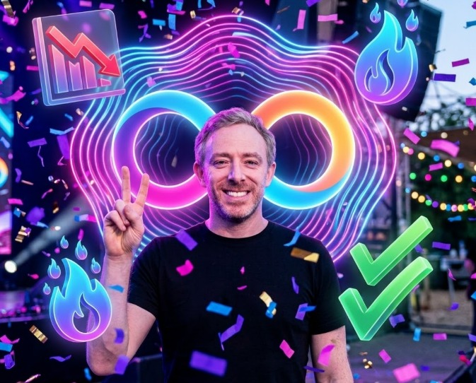 DOM