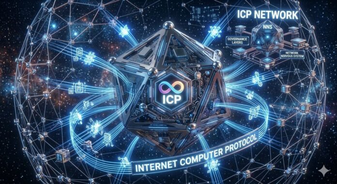 ICP 2