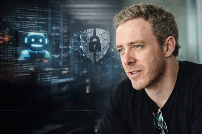 dom cyber security
