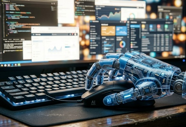 AI