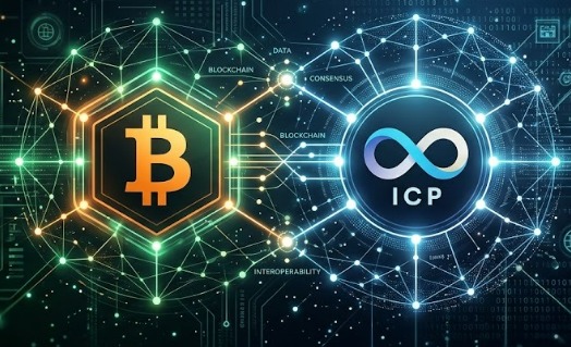 btc icp