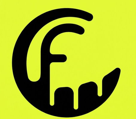 fancurve