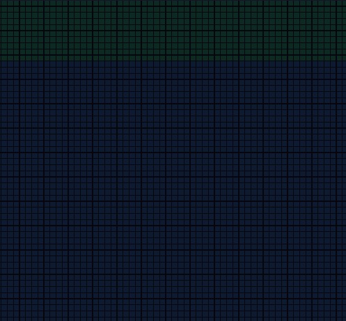 image - 2026-05-05T104344.757