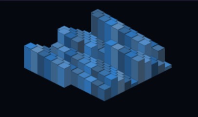 image - 2026-05-06T115339.272