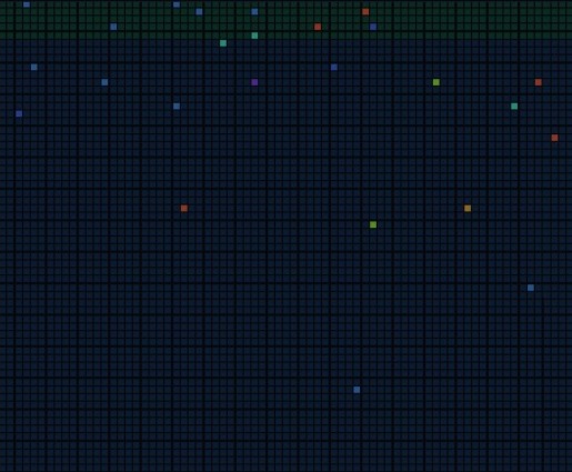 image - 2026-05-27T121557.784