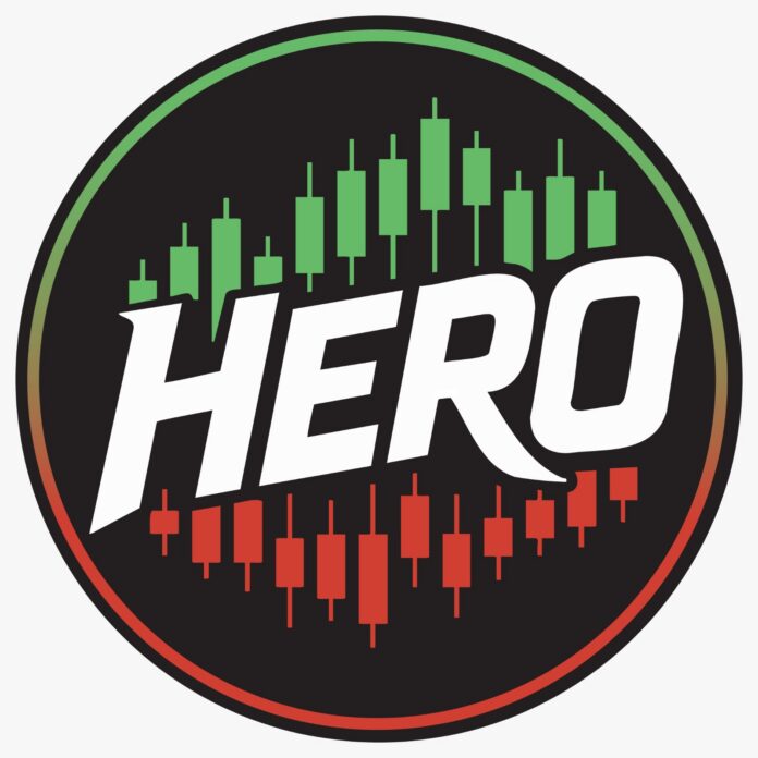 HERO