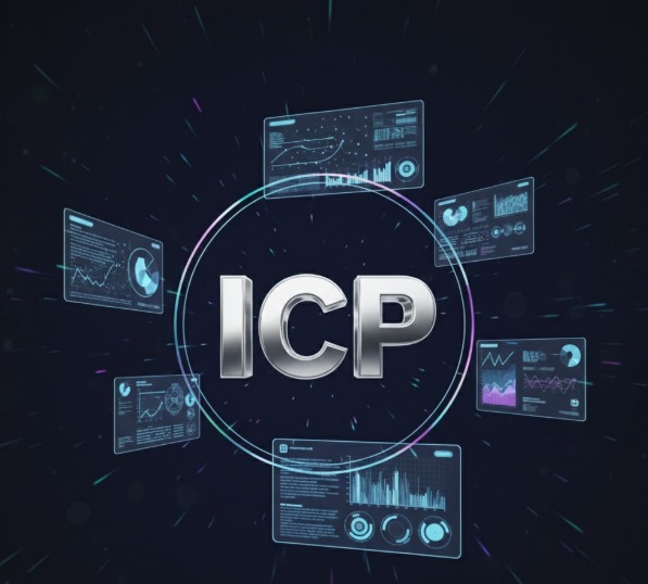 ICP 2