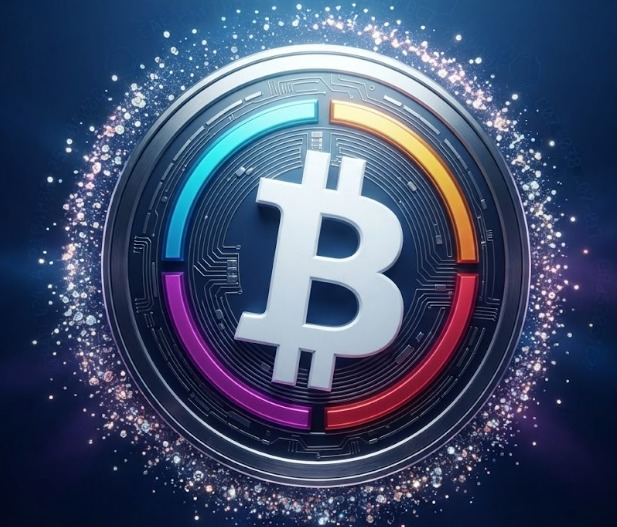 CKBTC
