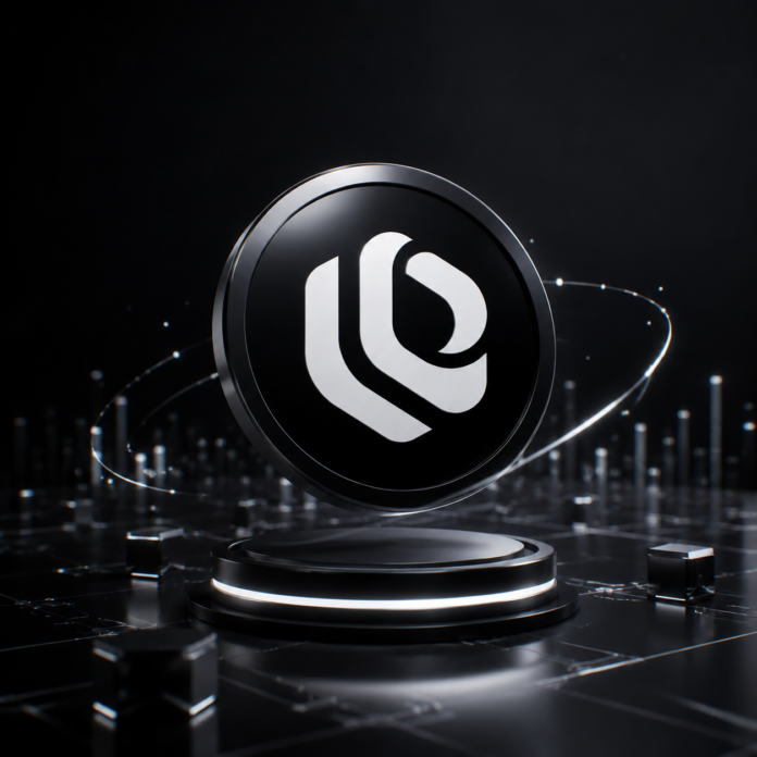 LIQUIDIUM
