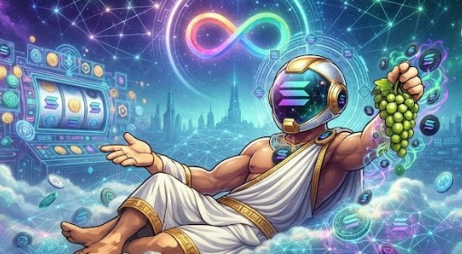 dvinity sol