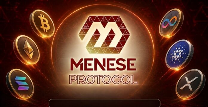 menese pro