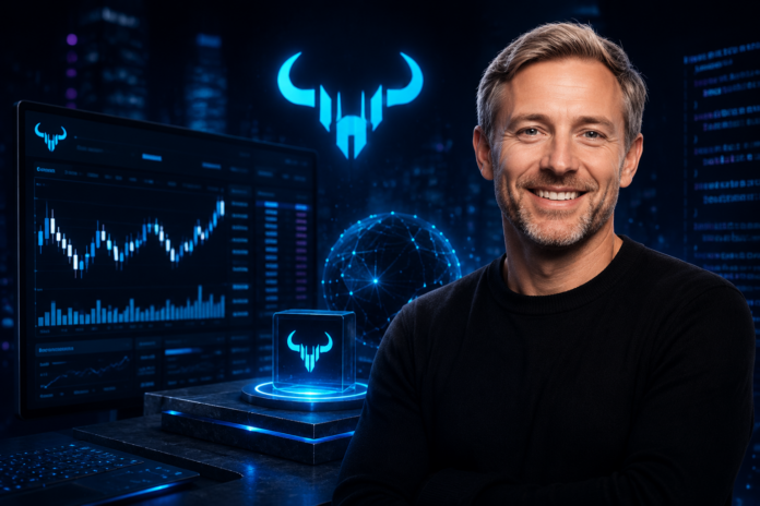 multidex dom