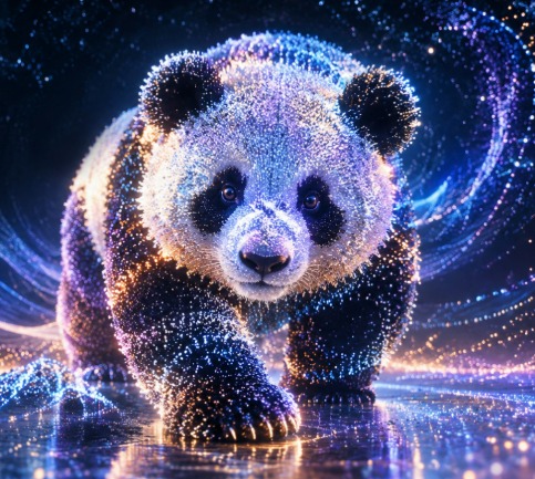 icpanda
