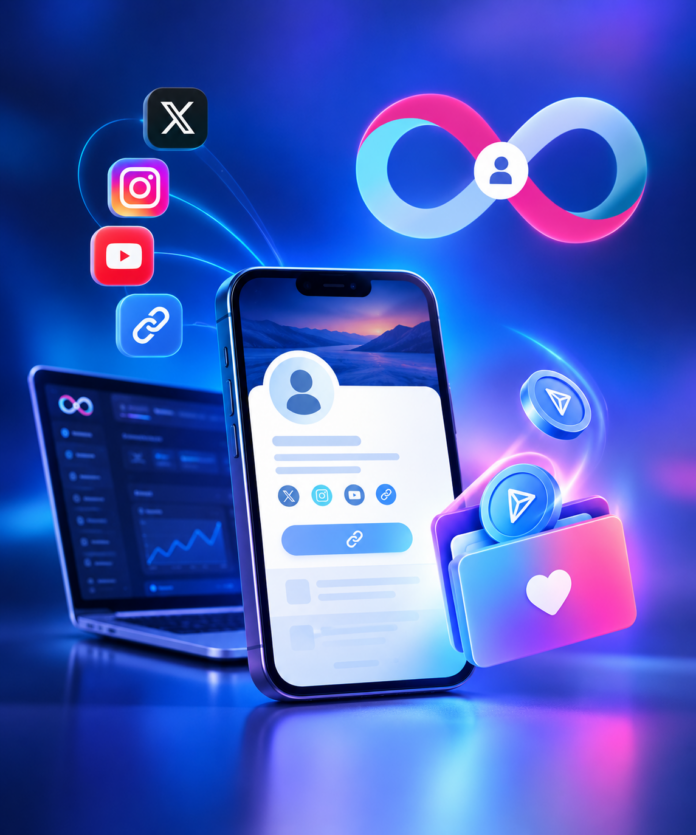 icpay