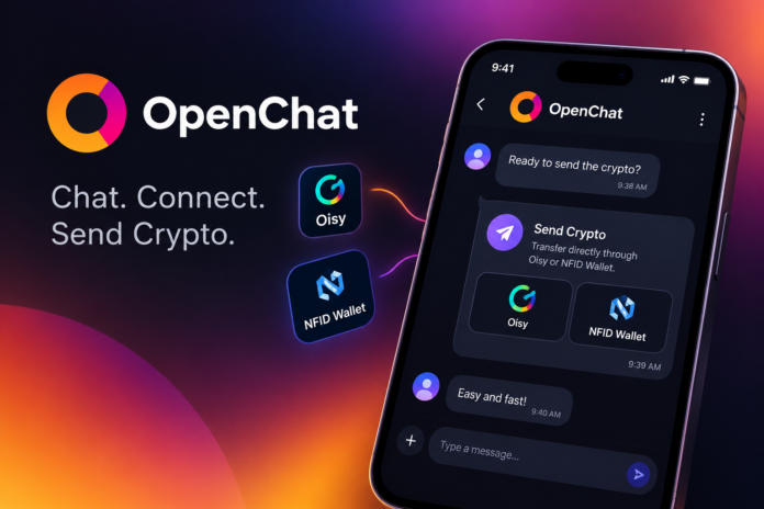 openchat